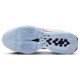 Nike G.T. Jump 2